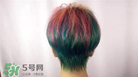 香菇頭發(fā)型圖片_香菇頭女生發(fā)型圖片 香菇頭發(fā)型圖片_香菇頭女生發(fā)型圖片