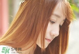 頭發(fā)少吃什么維生素?頭發(fā)少缺什么維生素? 頭發(fā)少吃什么維生素?頭發(fā)少缺什么維生素?