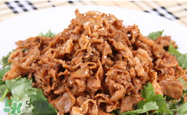 羊肉怎么腌制？腌制的羊肉怎么做好吃？