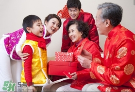 正月可以出門嗎？正月初幾不可以出門？