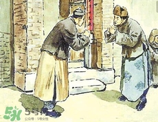 正月可以出門嗎？正月初幾不可以出門？