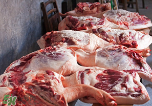 腌火腿放多少鹽？腌火腿放多少鹽合適？