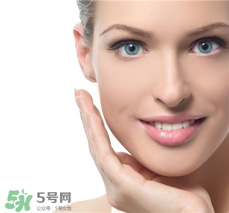 熱敷臉可以祛痘嗎?熱敷臉祛痘好嗎? 熱敷臉可以祛痘嗎?熱敷臉祛痘好嗎?