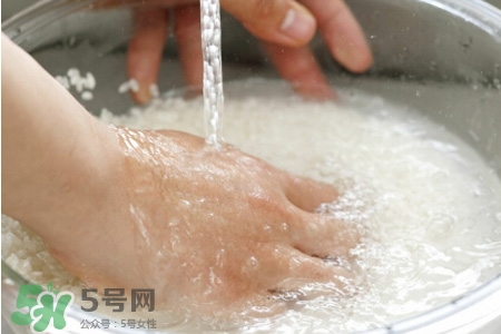 淘米水要發(fā)酵嗎？淘米水發(fā)酵才能用嗎？