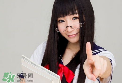 13歲女生胸部變大正常嗎?13歲女生胸部多大才正常? 13歲女生胸部變大正常嗎?13歲女生胸部多大才正常?