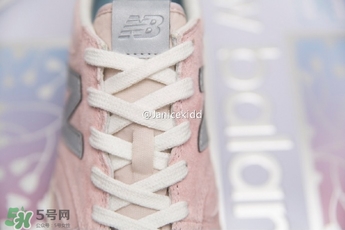 new balance2017情人節(jié)限量鞋子多少錢？