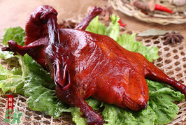 醬鴨怎么蒸好吃？醬鴨蒸多久？