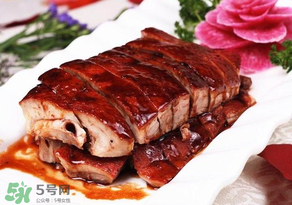 醬鴨怎么蒸好吃？醬鴨蒸多久？