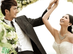 立春可以結(jié)婚嗎？立春結(jié)婚好不好？