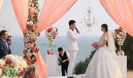 立春可以結(jié)婚嗎？立春結(jié)婚好不好？