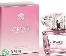 范思哲晶鉆香水真假 范思哲晶鉆香水真假辨別 范思哲晶鉆香水真假 范思哲晶鉆香水真假辨別