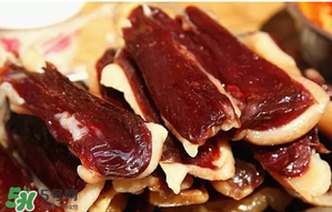 臘鵝怎么做好吃？臘鵝的做法大全