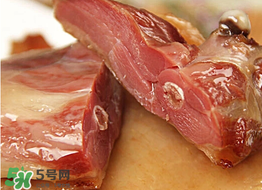 臘鵝怎么做好吃？臘鵝的做法大全