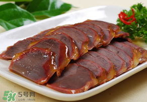 鵝胗多少錢(qián)一斤？鵝胗和鴨胗哪個(gè)貴？