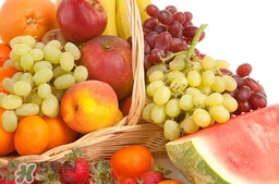 立春吃什么水果？立春養(yǎng)生水果推薦