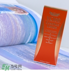 城野醫(yī)生vc100化妝水多少錢？城野醫(yī)生vc100化妝水日本價(jià)格