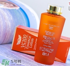 城野醫(yī)生vc100化妝水多少錢？城野醫(yī)生vc100化妝水日本價(jià)格