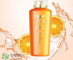 城野醫(yī)生vc100化妝水多少錢？城野醫(yī)生vc100化妝水日本價(jià)格