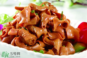 鴨腸多少錢一斤？絕味鴨腸多少錢一斤？