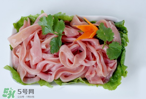 鴨腸多少錢一斤？絕味鴨腸多少錢一斤？