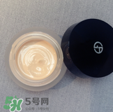 阿瑪尼遮瑕膏怎么樣？阿瑪尼遮瑕膏多少錢