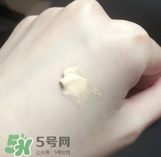 阿瑪尼遮瑕膏怎么樣？阿瑪尼遮瑕膏多少錢