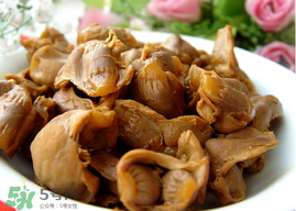 雞胗多少錢(qián)一斤？生雞胗多少錢(qián)一斤？