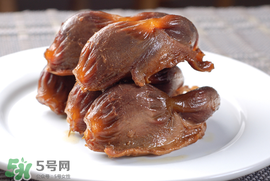 雞胗多少錢(qián)一斤？生雞胗多少錢(qián)一斤？