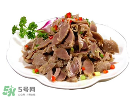 雞胗多少錢(qián)一斤？生雞胗多少錢(qián)一斤？