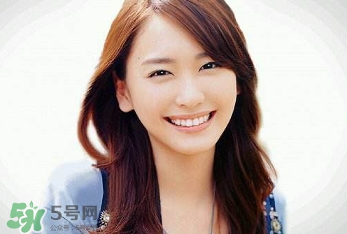 吃什么食物促進(jìn)排卵?吃什么食物有助于排卵? 吃什么食物促進(jìn)排卵?吃什么食物有助于排卵?