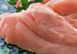 雞胸肉多少錢一斤？冰凍雞胸肉多少錢一斤？