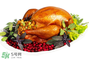 烤全雞怎么腌制？戶外烤全雞怎么腌制？