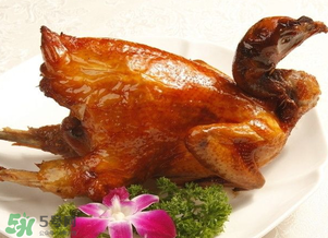 烤全雞要烤多久？烤全雞要烤多長(zhǎng)時(shí)間？