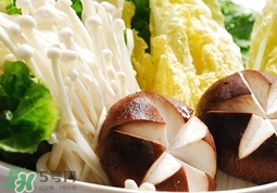 吃什么食物去濕氣最好?吃什么食物排除濕氣? 吃什么食物去濕氣最好?吃什么食物排除濕氣?