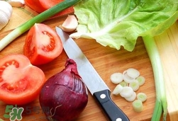 吃什么食物去濕氣最好?吃什么食物排除濕氣? 吃什么食物去濕氣最好?吃什么食物排除濕氣?