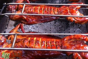 烤兔子多少錢(qián)一只？烤兔子一只能賣(mài)多少錢(qián)？