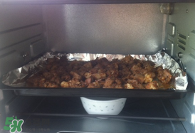 羊肉烤箱烤多久？羊肉烤箱烤多久能熟？