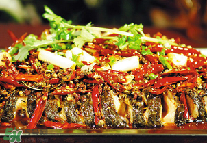 微波爐烤魚(yú)要多長(zhǎng)時(shí)間？微波爐烤魚(yú)要怎么做？