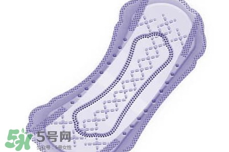 衛(wèi)生巾怎么存放？衛(wèi)生巾怎么保存？