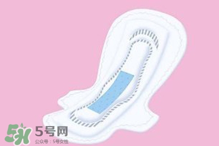 衛(wèi)生巾怎么存放？衛(wèi)生巾怎么保存？