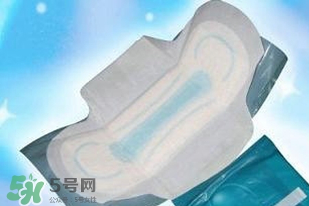 衛(wèi)生巾用多久換一次？衛(wèi)生巾幾個小時換一次？