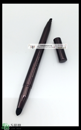 kevyn aucoin化妝刷怎么樣？KA化妝刷怎么用？