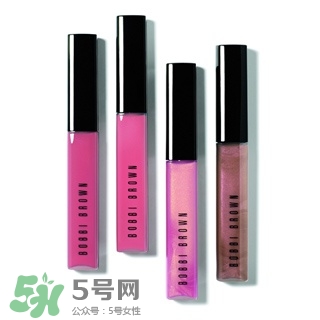 bobbi brown2017情人節(jié)彩妝有哪些？芭比布朗2017情人節(jié)系列價格