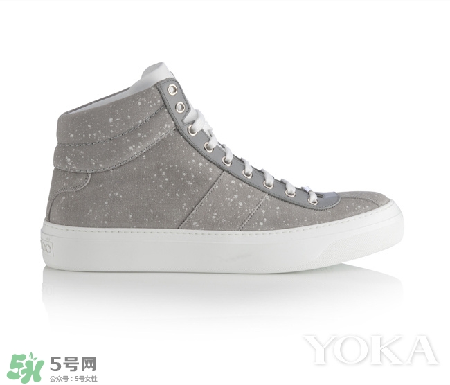 jimmy choo2017情人節(jié)限量有哪些？jimmy choo2017情人節(jié)包包價格