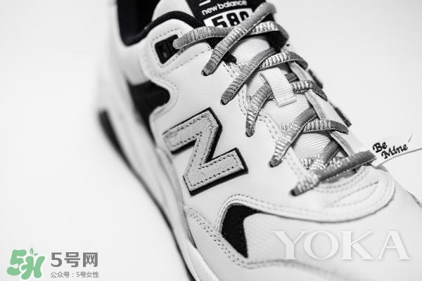 new balance2017情人節(jié)限量鞋子多少錢？