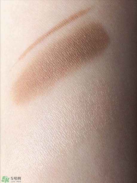 kevyn aucoin修容粉多少錢？KA修容粉價(jià)格