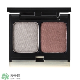 kevyn aucoin眼影色號試色 KA眼影試色 kevyn aucoin眼影色號試色 KA眼影試色