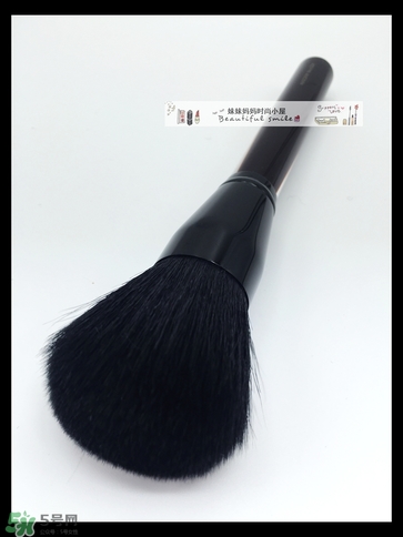 kevyn aucoin化妝刷怎么樣？KA化妝刷怎么用？