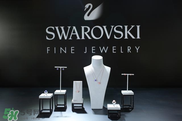 施華洛世奇2017春夏新款有哪些？施華洛世奇2017春夏新款多少錢？