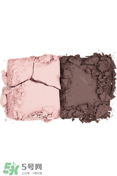 kevyn aucoin眼影色號試色 KA眼影試色 kevyn aucoin眼影色號試色 KA眼影試色